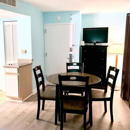 *Wonderful Amenities*Queen Beds * Pools & More*C50 マートルビーチ エクステリア 写真