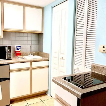 *Wonderful Amenities*Queen Beds * Pools & More*C50 マートルビーチ エクステリア 写真