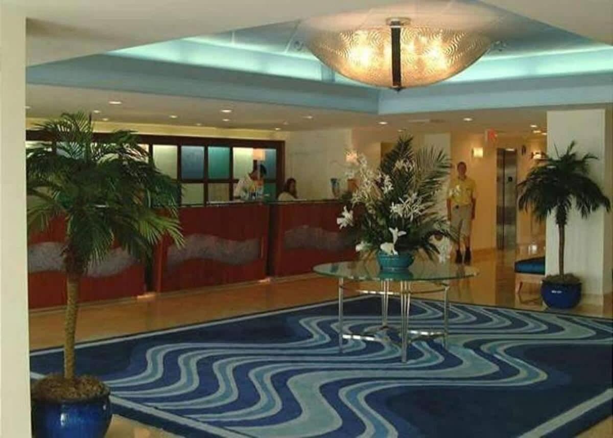 *Wonderful Amenities*Queen Beds * Pools & More*C50 マートルビーチ エクステリア 写真
