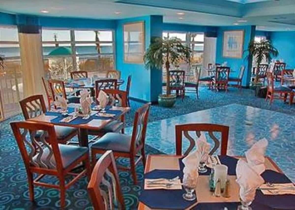 *Wonderful Amenities*Queen Beds * Pools & More*C50 マートルビーチ エクステリア 写真