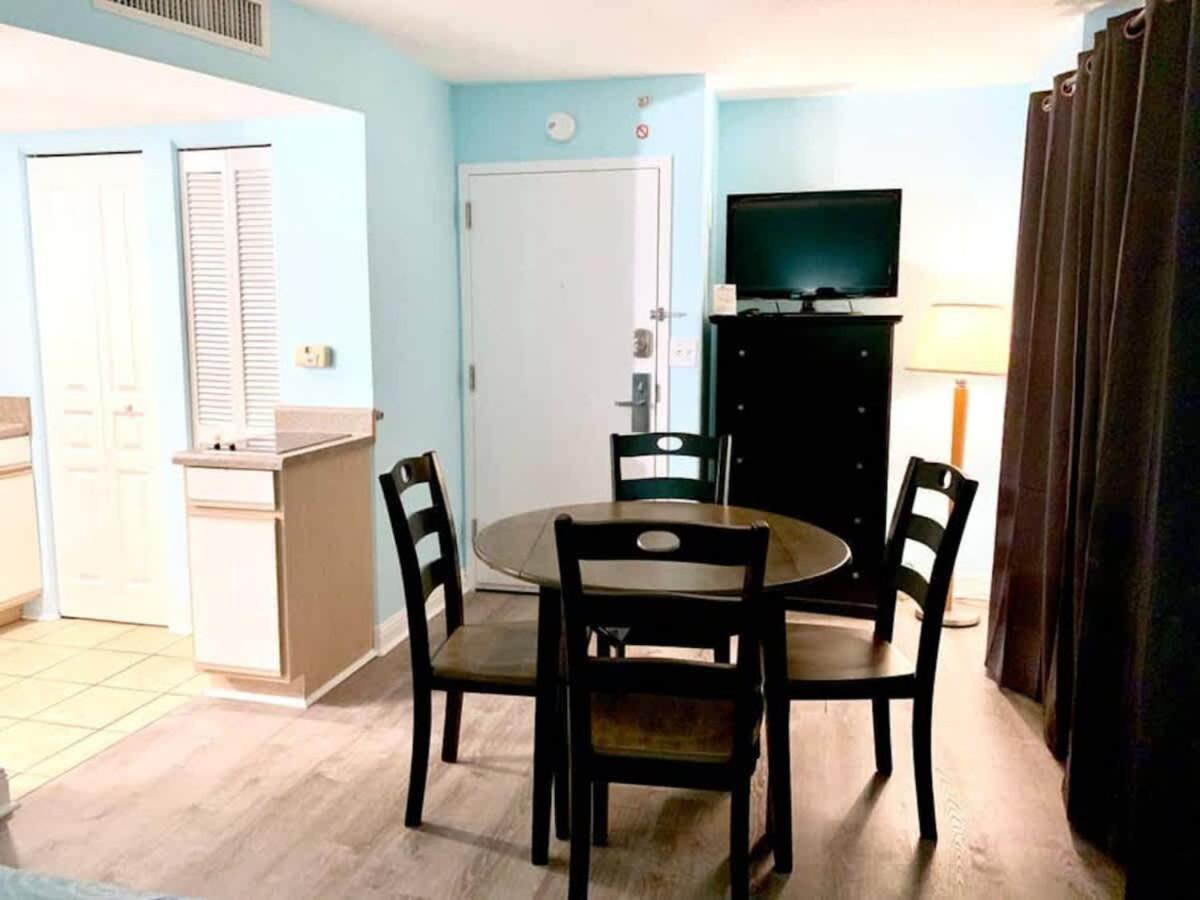 *Wonderful Amenities*Queen Beds * Pools & More*C50 マートルビーチ エクステリア 写真